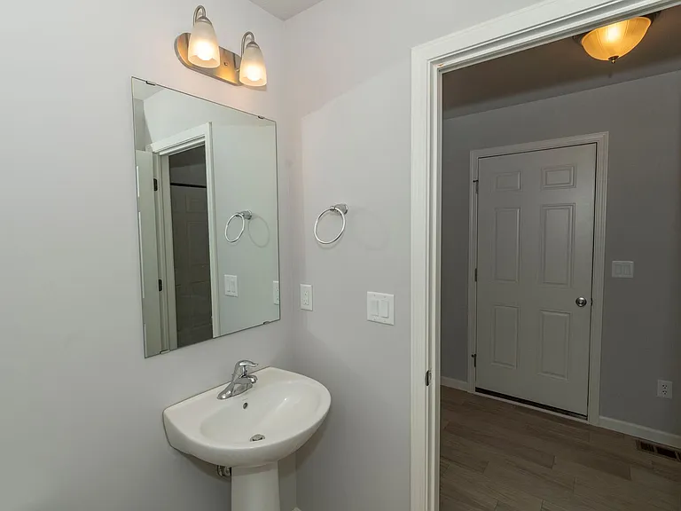 1941 Blue Stem Ct — Photo 11