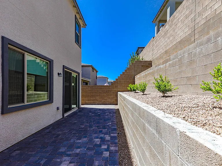 1611 Pacific Baza St — Photo 27
