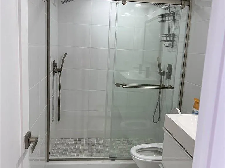 625 Antioch Ave #107 — Photo 15