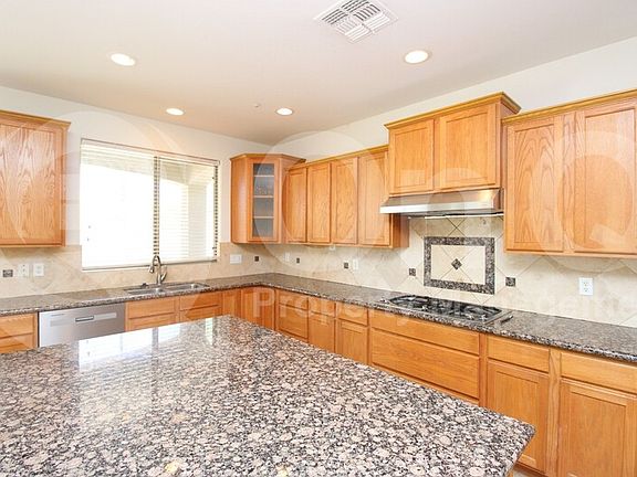 3rd image of 9876 E Bahia Dr