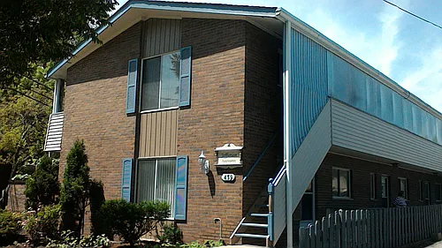 439 Front St Photo 1