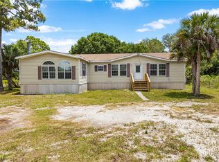 615 S Olivo St, Clewiston, FL 33440