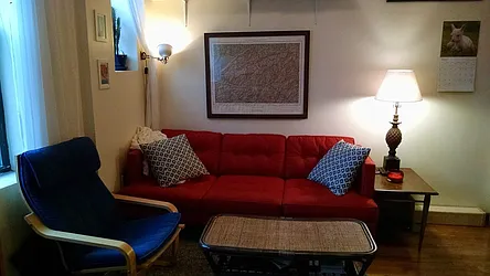 Rented by Rennit Inc.