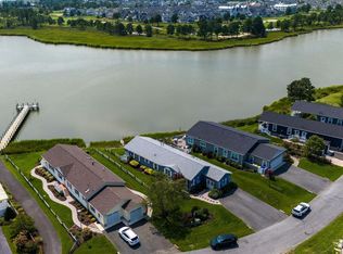 27086 Island Dr #53632, Millsboro, DE 19966