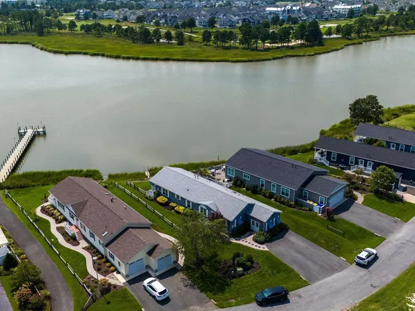 27086 Island Dr #53632, Millsboro, DE 19966