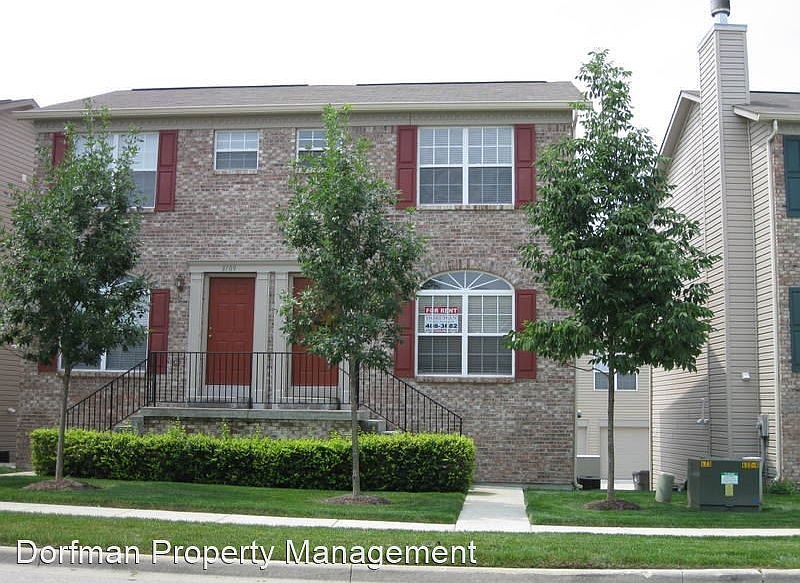 1st image of 3111 N Skylar Ln