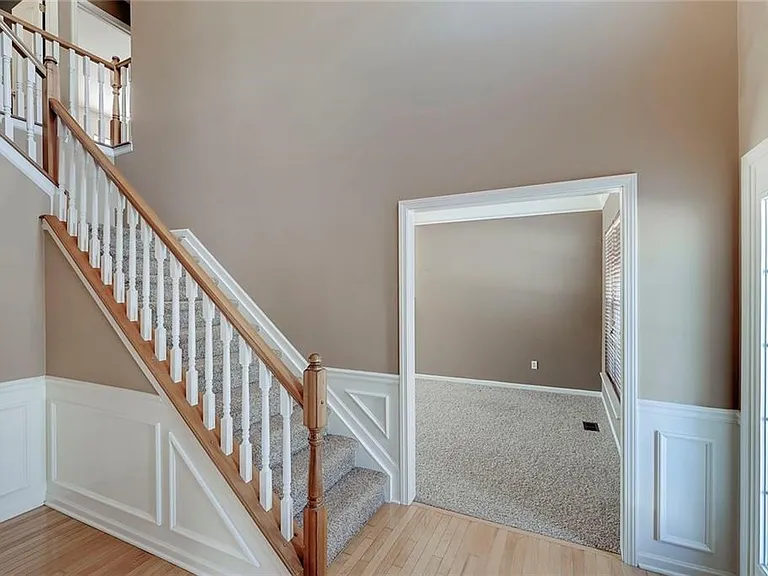 9972 Parkshore Dr — Photo 4