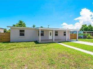 9830 SW 48th St, Miami, FL 33165