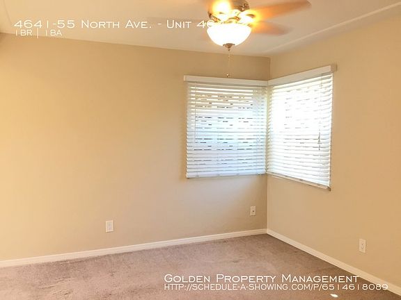 3rd image of 4641-55 North Ave #4643