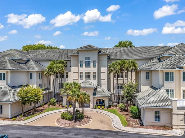 2180 Waterview Dr. #614, North Myrtle Beach, SC 29582