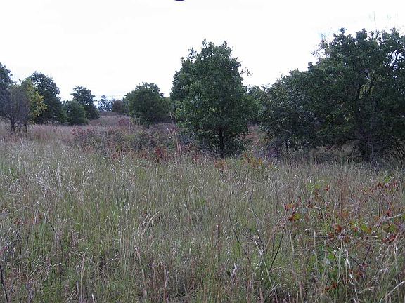 4th image of 125 Road 31