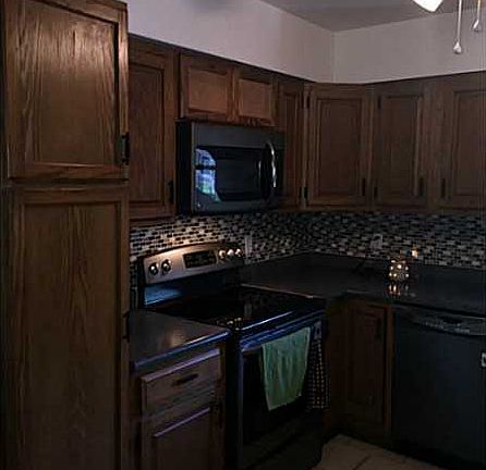 3rd image of 2763 Cottonwood Dr