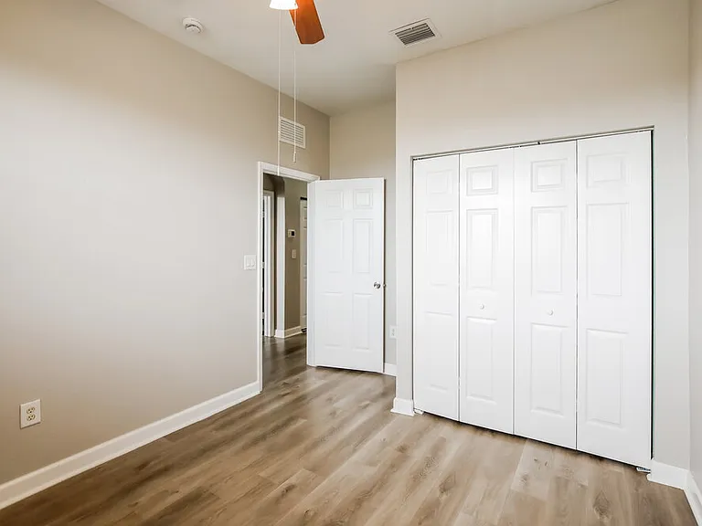 11232 SW 238th St — Photo 13