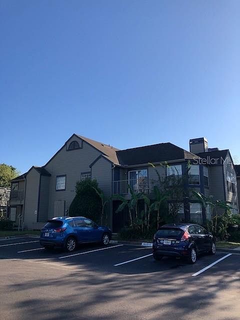 1st image of 935 Birmingham 205 Ct
