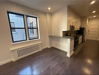 Rented by CNYC Apartments