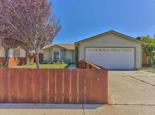 1622 Munras St, Soledad, CA 93960