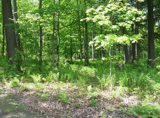 Oak Valley, Florence, WI 54121