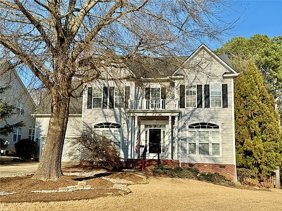 2nd image of 109 Guilford Dr