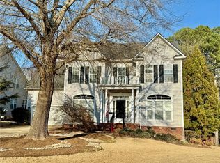 109 Guilford Dr, Easley, SC 29642