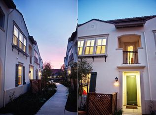 506 Belshaw Dr, Milpitas, CA 95035