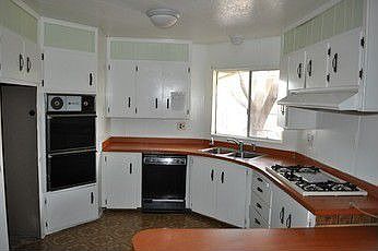 4th image of 14846 Brentstone St