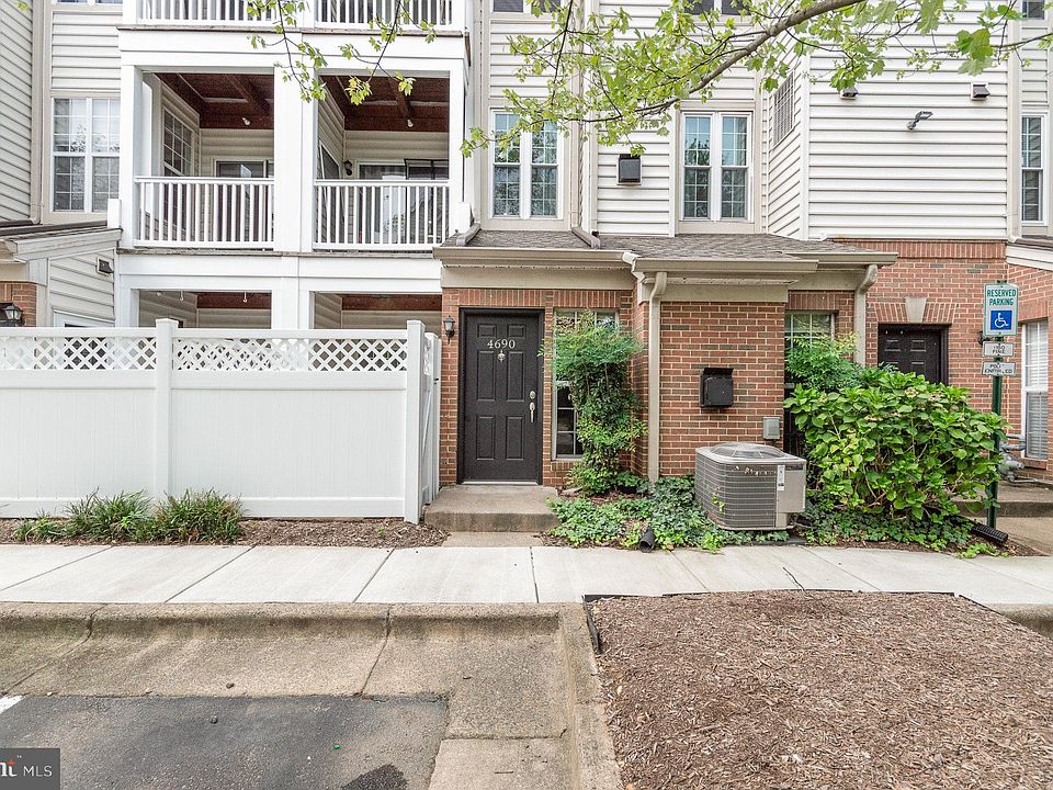 1st image of 4690 Lawton Way