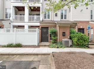 4690 Lawton Way, Alexandria, VA 22311