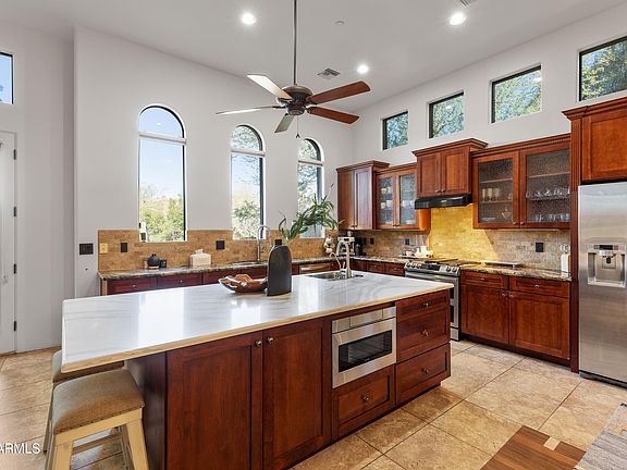 5th image of 7199 E RIDGEVIEW Place #101