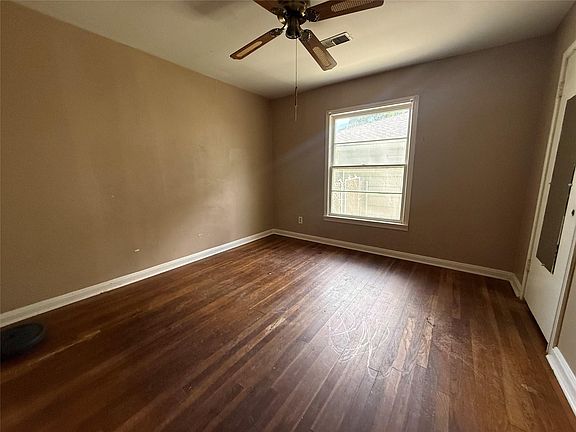 5th image of 5501 Milart St