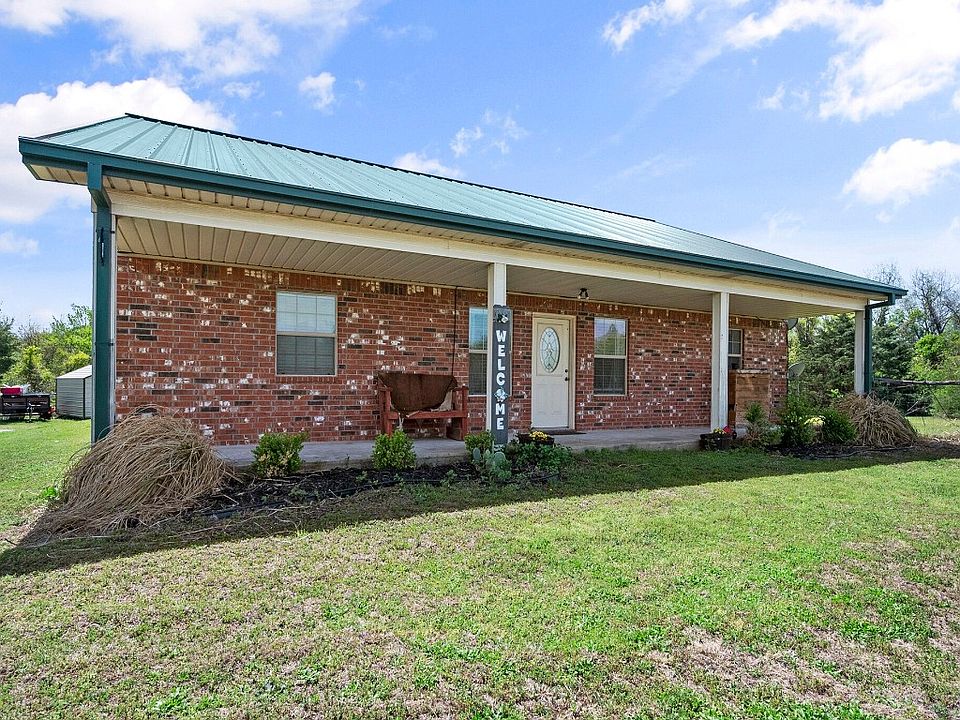 600 N Elm St Blooming Grove, TX, 76626 Apartments for Rent Zillow