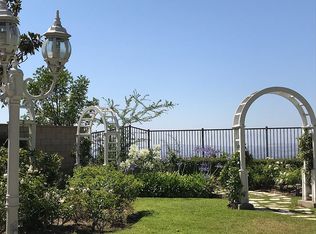 8075 E Portico Ter, Orange, CA 92867