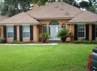 1530 Rosa Ct, Bartow, FL 33830