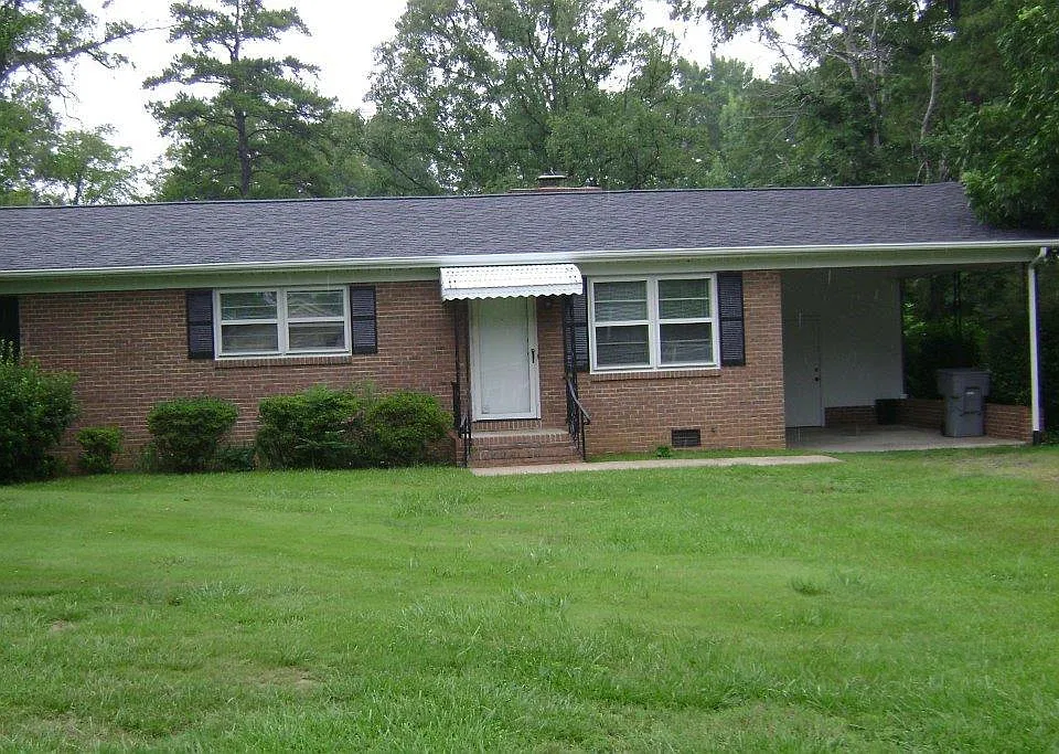 7924 Kerrybrook Cir