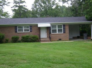 7924 Kerrybrook Cir, Charlotte, NC 28214