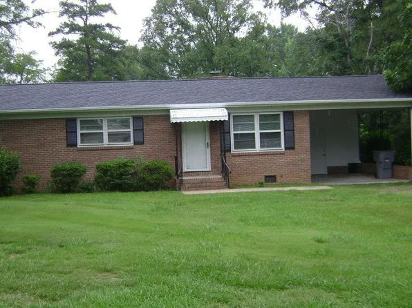 7924 Kerrybrook Cir, Charlotte, NC 28214