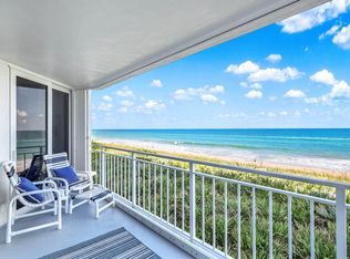 9600 S Ocean Dr APT 303, Jensen Beach, FL 34957