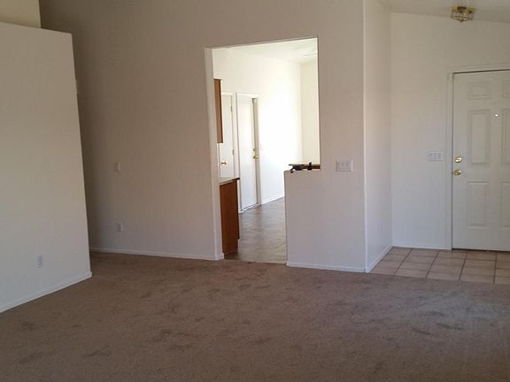 5th image of 6617 S 23rd Ave