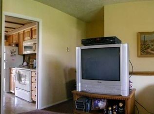 823 Linden Dr, Idaho Falls, ID 83401