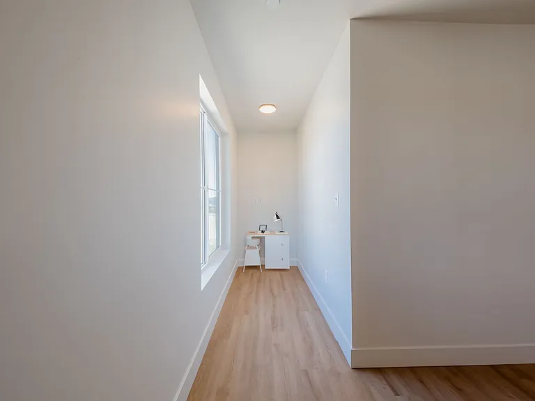 432 Cobalt Dr — Photo 6