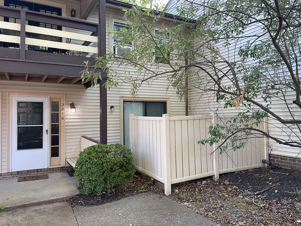 1st image of 2816 Chablis Cir