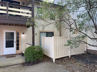 2816 Chablis Cir, Woodbridge, VA 22192
