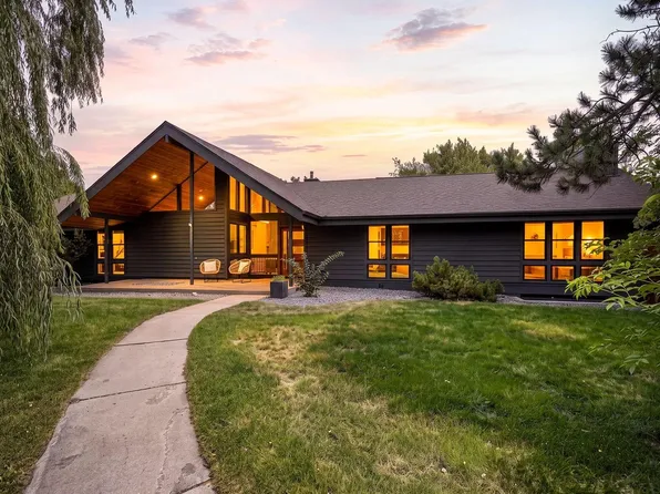 1008 Commanche Dr, Fort Collins, CO 80525