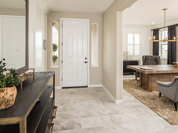 2nd image of 4016 Hydra Cir