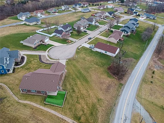 3rd image of LOT 14 Fieldcrest Dr