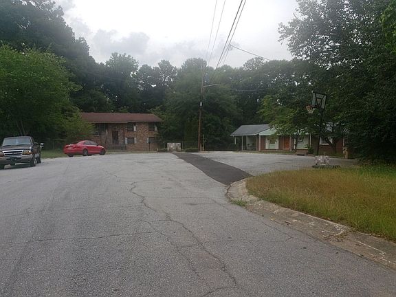 5th image of 6770 Valley Hill Ct