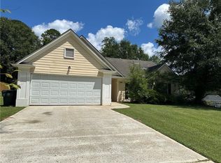500 Dacula Ridge Ct, Dacula, GA 30019