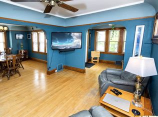 182 N 71st St, Milwaukee, WI 53213