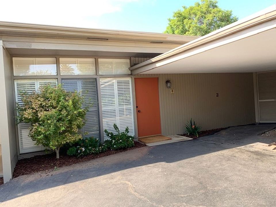 1st image of 1777 Grevelia St #11