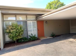 1777 Grevelia St #11, South Pasadena, CA 91030