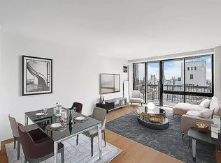 360 E 57th St APT 23B, New York, NY 10022